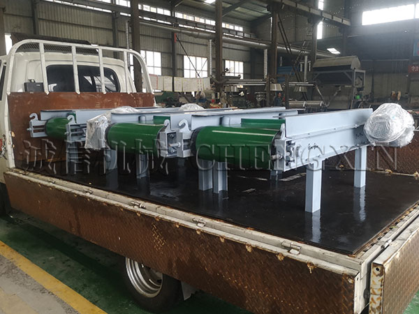 ���������жʽ���F���l(f��)؛���_